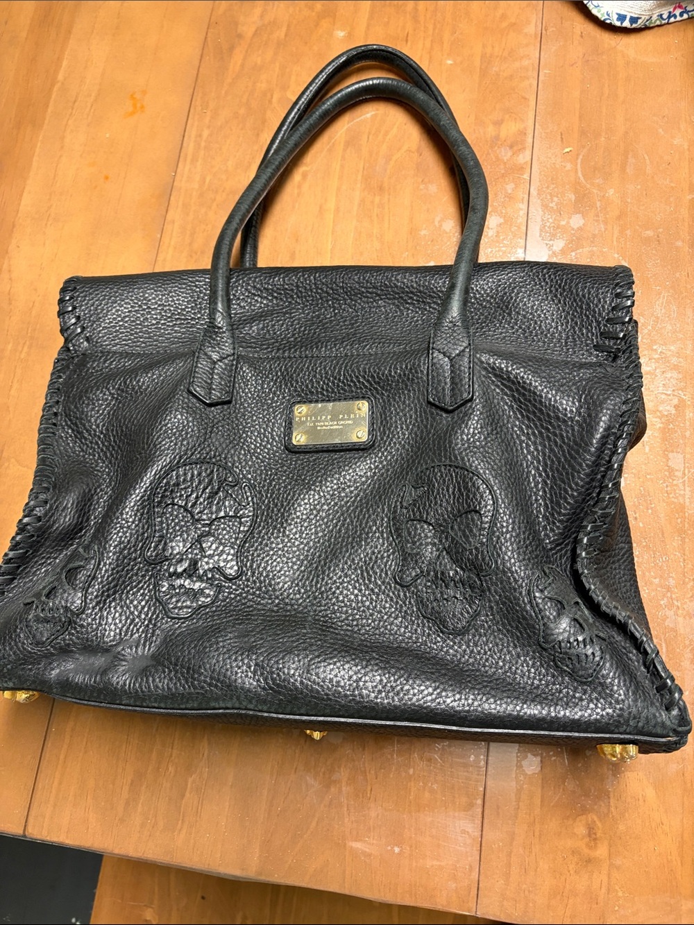 Phillip Plein - Picture 3 of 10